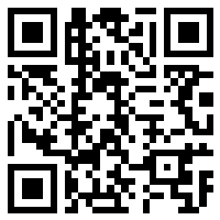 QR Code for XoikQxtQrzhC7DMEY3vFsTd3dvWSwPpptA