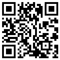 QR Code for XoikVMwtMCwCVyoytKQY72WN6Fax3tVvsa