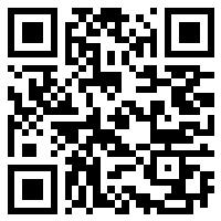 QR Code for Xoikg93CVYHVYCkrtcWGyrQcdZTgZVi44h