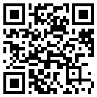 QR Code for Xoim14Ryc7jG1p2EdKX3gftEujGpE591Ym