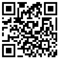 QR Code for XoimFFtuSQraxYndsq78pLCqW35aFt26mR