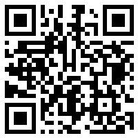 QR Code for XoimRUKqRvPyAeMbnbbbW7wMdogtTuf6U6