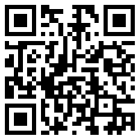 QR Code for XoimShVGyKWoSfJ1RHofnEADS3NaLdYTu2