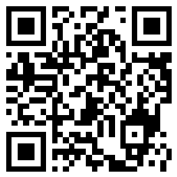 QR Code for XoimSnoQgin9wYoWvMUwZGxT5pmFNmgczQ