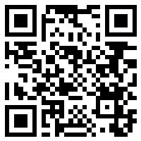 QR Code for XoimbSYrqDaTSbJQDC3LdFcWp1vWfsf2fE