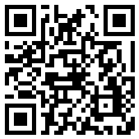 QR Code for XoimfUKDLnTubtGuqEXtCED5yaavEuGFyn