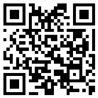 QR Code for XoinCn6dxkhfeRhVBAUGAH9QRHUnm6kv7b