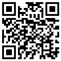 QR Code for XoinXPDNyGL2Bu3pz7cgerjt2G9NeAr1fW