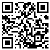 QR Code for XoinkuSJzSSKJuRkfCaqf2EDD8UE2153tZ