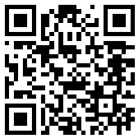 QR Code for XoinwucgZrtSDXpLsoAMjp4gALnNEgbcFa