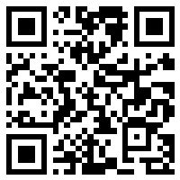 QR Code for XoiojSPESPyhrszwSPaEBwmNKPhtKMaDQH