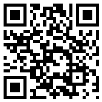 QR Code for XoiokSWstMPEKPBoxDGH7S2zUiFqywXx8p