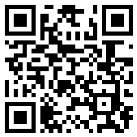QR Code for Xoip2eWhyzGuPi7XCjj3giWTG5bCRNiHxC