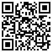 QR Code for XoipFij43B3sqKNdFAtpi36jFebcTdvsoe