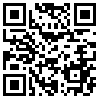 QR Code for XoipdMoZ9DEnBWRohz8ds3rvKTueDGRqKm