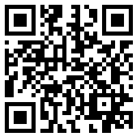 QR Code for XoipduaDkRPZJWRStsK1pdmLmnMyEwXmtE