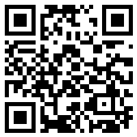 QR Code for XoippxZ6Ue7NAXectryqJX9U5drPege4sM
