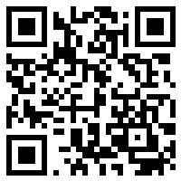 QR Code for XoiptfikenrPCMUkpjR91arJ7PC8LXja2F