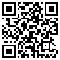 QR Code for XoiqmUJeK7FDueHb4xbWhyMqmdFwTtsym5