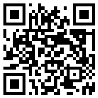 QR Code for XoiqmcZwhf3HwqoMLTHfPAt9M7ufBtSd3p