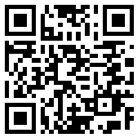 QR Code for XoirE4wAMoE4ggSSATTfDANaY93HJuD89w