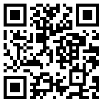 QR Code for XoirMJBotLDYewRjxRDmUACajp7HRZosvu