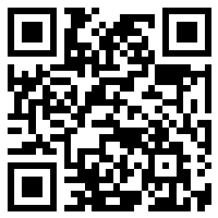 QR Code for Xoirvb8jd97NsirsJSJdWDrSHTMvUz2Boj