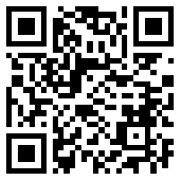 QR Code for XoitC6RFZEDi74HkayDy59Ryn6MvCdhf2k