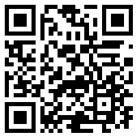 QR Code for XoitFcnbNTRFfp9oNUkknPdhKXjvk5ZqZV