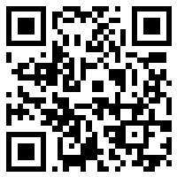 QR Code for XoitK2y3Szp8bdvQDsofkRTfv5kNaxrLUx