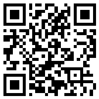 QR Code for XoitPMYxn6xQPhtCCTCAJt33NebX34vsNz
