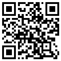 QR Code for XoitRgZNE5Vwnxc8pgDH2KM9NvcY5Pyiom