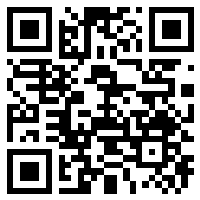 QR Code for XoitTgNic1Xg2k8qPYXHY2Ns59b6aU3SDW