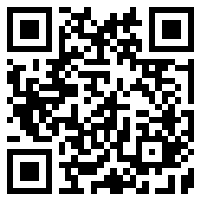 QR Code for XoitZaSMesC8SwjyUYhdBGQsrcG9ApELpE