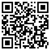 QR Code for XoitbHD4eLvSVHQFPxdtUSCRBQk7REXqqc