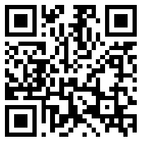 QR Code for XoithpYHNprcoZmQ7hGibAFrzd1ZyMfHeP