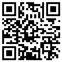 QR Code for Xoiu2k3NGWfbVSdSB9GbmWSxWomtWLUS1M