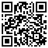 QR Code for XoiuW5GoCKg3ZKK6FN2a3U113dgrDowGnf