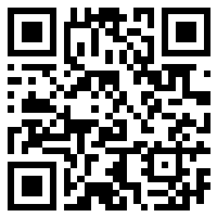 QR Code for Xoiupq8GW3NoBCTfHRm9oea6aVT5HVusrX