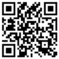 QR Code for XoivBBkLBUTJRZ948Hjv5DVFTaddu3mF2P