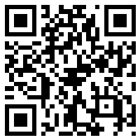 QR Code for XoivNwVntAh4U8F75d9AwL1GeyFmaJ3ebM