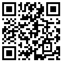 QR Code for XoiwGoFKuQJucp4RoGVuj2CEGbhxKfomeD