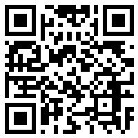 QR Code for XoiwbMuEnAG8aNGmSK42sqJu2kSt1D2tx8