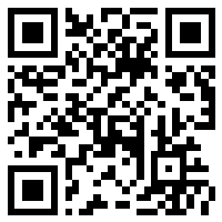QR Code for XoixYEYpkjmFZXyBALpYV1kEhZSgmeDueB