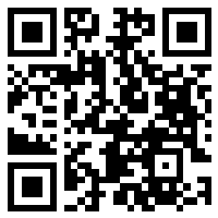 QR Code for XoiyjX29gxMSH5QEy2dP4NjDxKXohJS21H