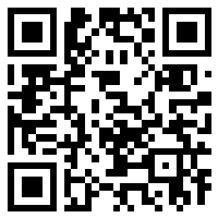 QR Code for XoizN1zaCXSeHT5D539p2yzYQRJsMgmEsr
