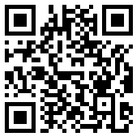 QR Code for XoizU6eHBwS8tcdpc24QX4uC7fbBgPLfEK