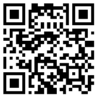 QR Code for XoizivXV8np7fEm1Vf8YYWsdgqDj4Td78e