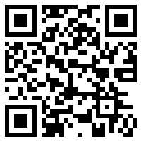 QR Code for XoizjTUSGmRv5Fb1rcUyRSeFPSe313TvGe