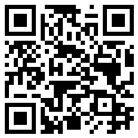 QR Code for Xoj1EKcsDHUNBkVEaf9t3f4Cv2251MFRLm